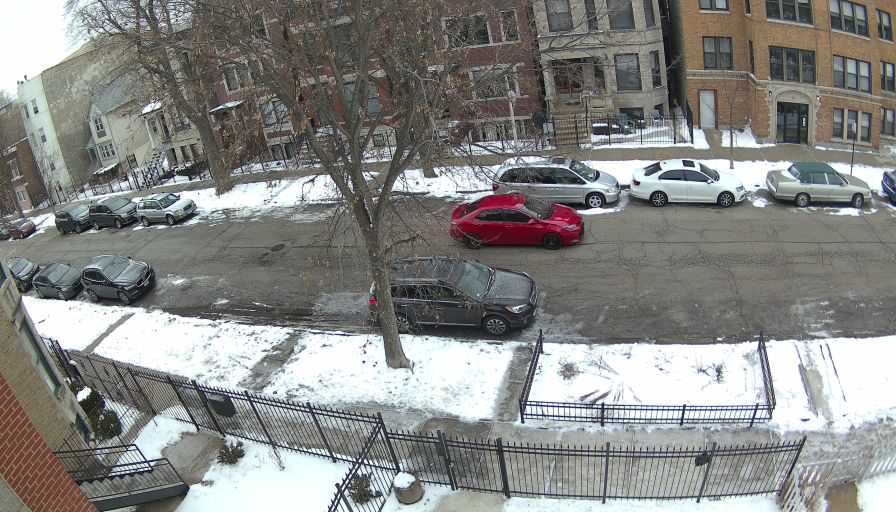 Reolink Camera One_00_Reolink Home Hub One_20260202091432.jpg